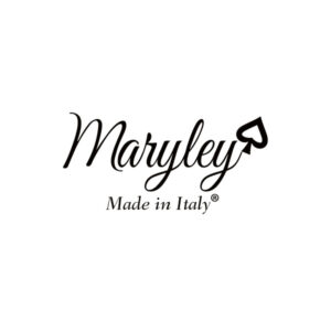 logo-maryley