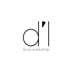 327162544_1131337467419062_758145679243456794_n