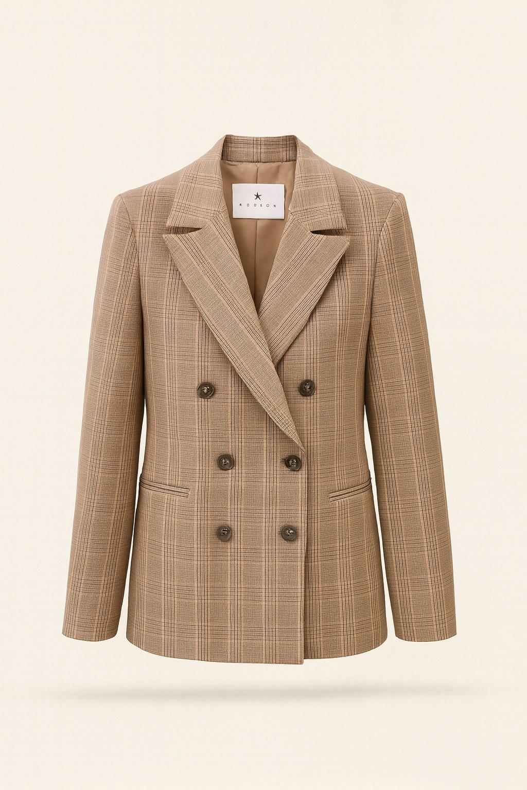 elle_b_boutique_espertitalia (19)