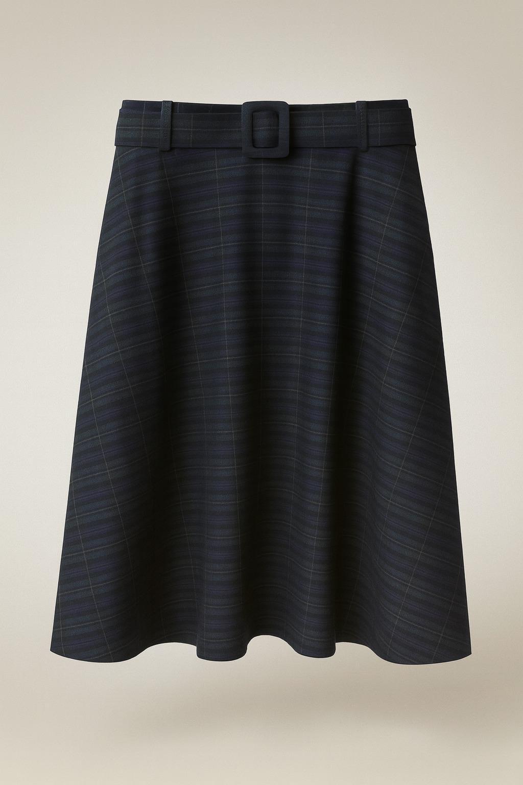 elle_b_boutique_espertitalia (20)