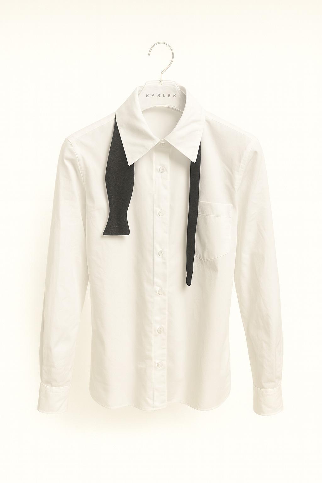 elle_b_boutique_espertitalia (21)