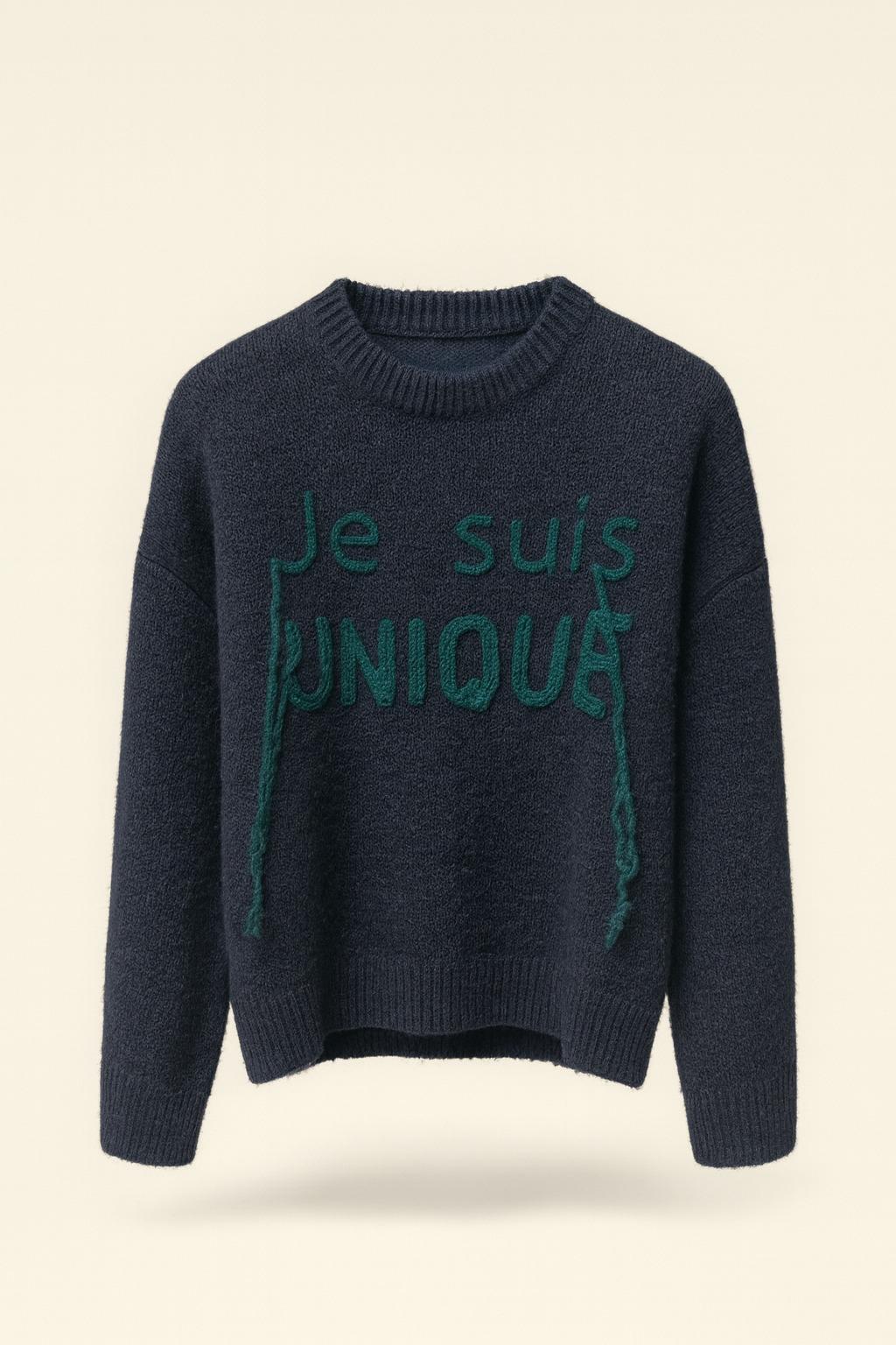 elle_b_boutique_espertitalia (22)