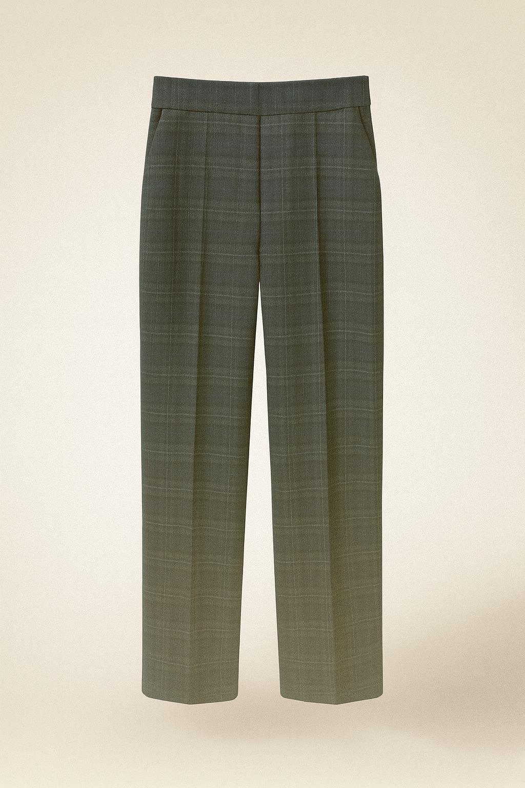 elle_b_boutique_espertitalia (24)