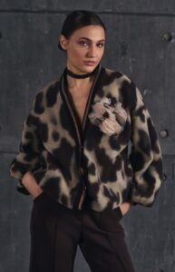 elle_b_boutique_espertitalia (34)