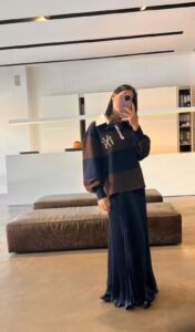 elle_b_boutique_espertitalia (35)