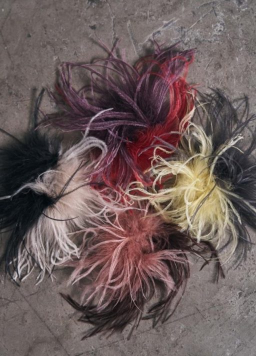 elle_b_boutique (10)