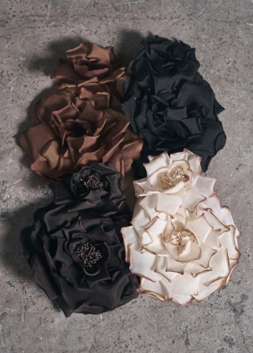 elle_b_boutique (11)